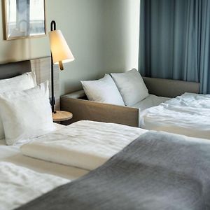 Chambre Standarde Familiale